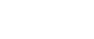 Behsud Painting Logo white